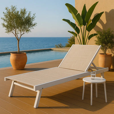 8058269111229_Lettino-Tenerife-Melange-Lifestyle.jpeg (41335282)