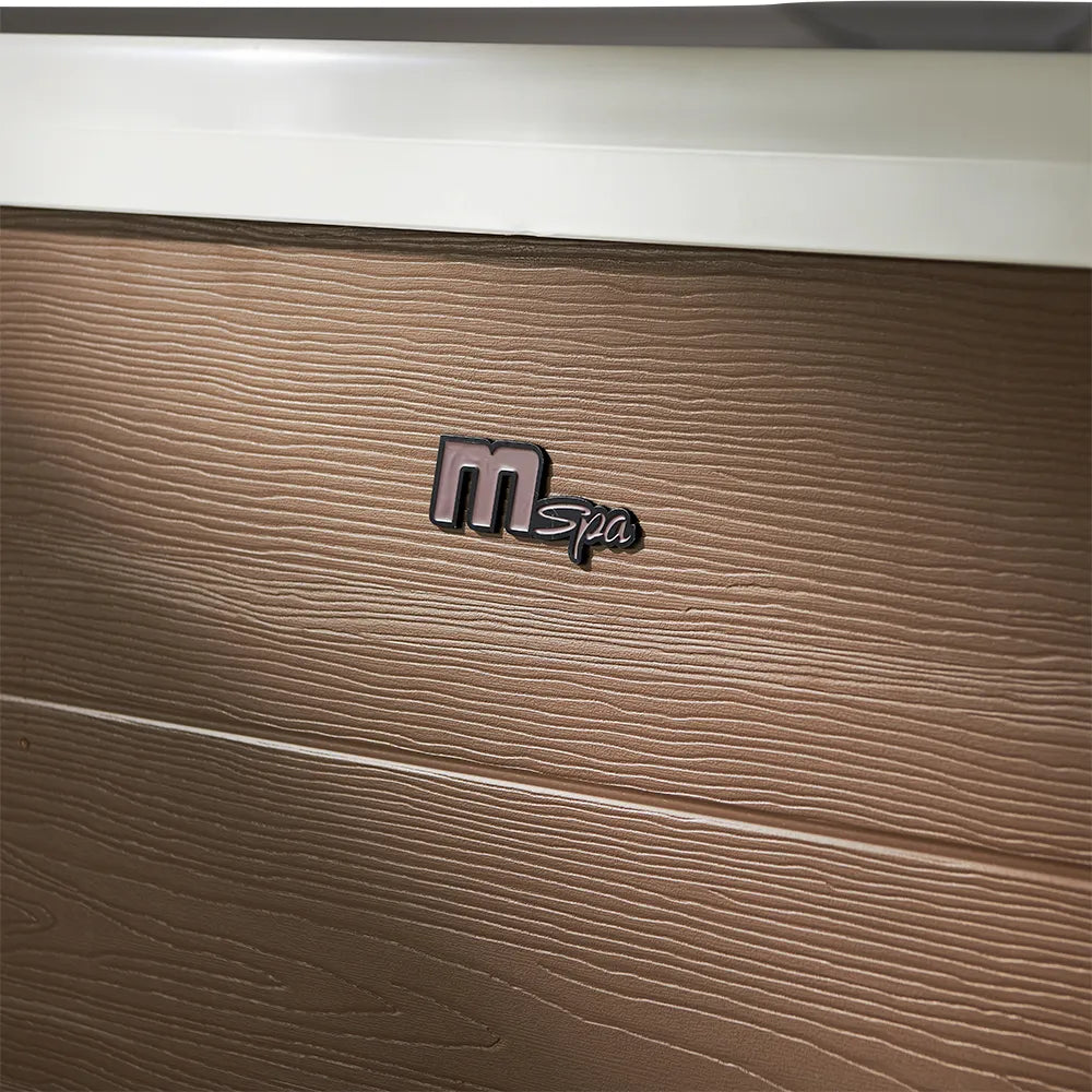 8058269112325_MSpa-Oslo-Amber-Aero-Plus-Dettaglio.jpeg (41335649)