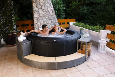 8058269114503_Mobile-SPA-Circolare-Lifestyle-scaled_4fa8da18-dc2d-4aa6-b27d-5c0d6b07e361.jpeg (41335323)