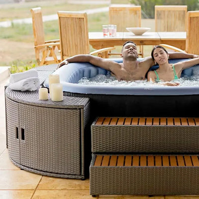 8058269110185_Mobile-SPA-Quadrato-Lifestyle.jpeg (41335350)