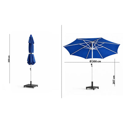 8058269113414_Ombrellone-Parioli-Blu-Bianco-Dimensioni-1.jpeg (41335444)