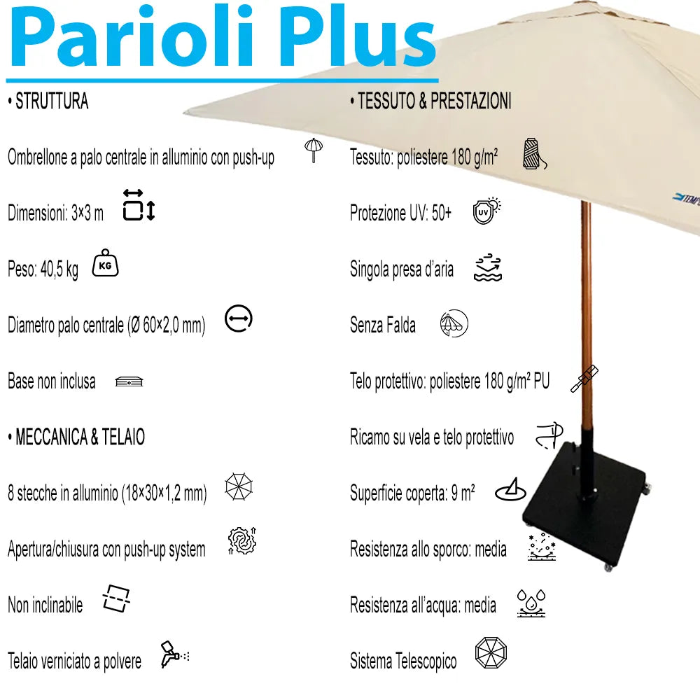 8058269113469_Ombrellone-Parioli-Plus-Beige-Legno-Noce-Caratteristiche.jpeg (41335412)