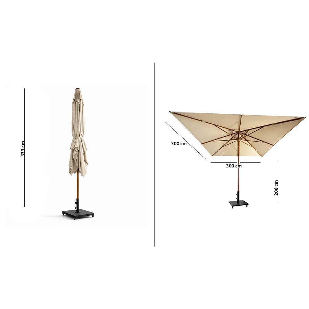 8058269113469_Ombrellone-Parioli-Plus-Beige-Legno-Noce-Dimensioni.jpeg (41335410)
