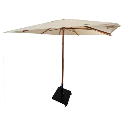 8058269113469_Ombrellone-Parioli-Plus-Beige-Legno-Noce-Lato.jpeg (41335407)