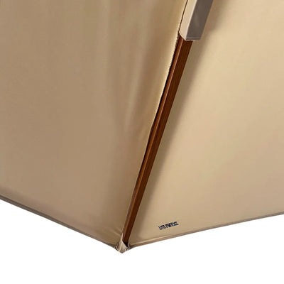8058269113469_Ombrellone-Parioli-Plus-Beige-Legno-Noce-Logo.jpeg (41335409)
