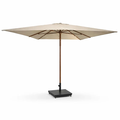 8058269113469_Ombrellone-Parioli-Plus-Beige-Legno-Noce.jpeg (41335406)