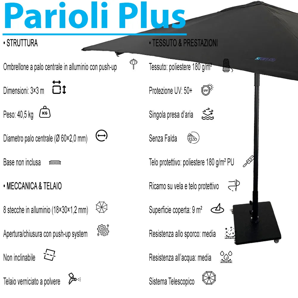 8058269113445_Ombrellone-Parioli-Plus-Nero-Caratteristiche.jpeg (41335425)