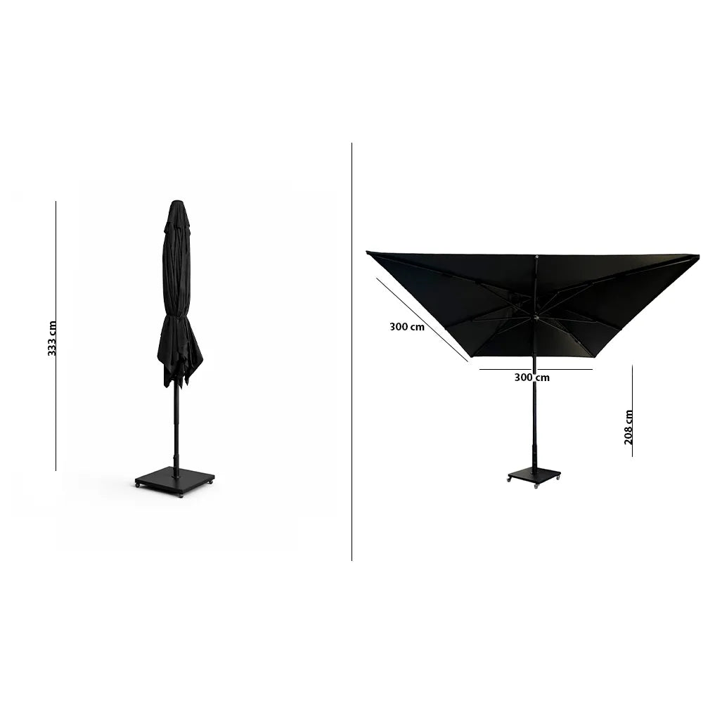 8058269113445_Ombrellone-Parioli-Plus-Nero-Dimensioni.jpeg (41335424)