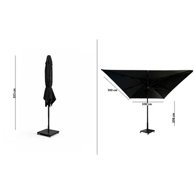8058269113445_Ombrellone-Parioli-Plus-Nero-Dimensioni.jpeg (41335424)