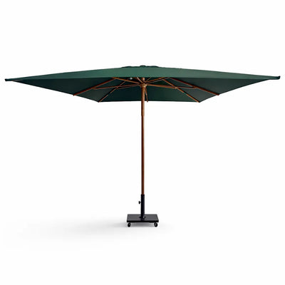 8058269113452_Ombrellone-Parioli-Plus-Verde-Legno-Noce-1.jpeg (41335431)