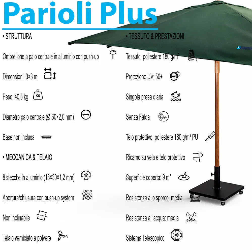 8058269113452_Ombrellone-Parioli-Plus-Verde-Legno-Noce-Caratteristiche-1.jpeg (41335437)