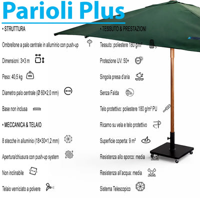8058269113452_Ombrellone-Parioli-Plus-Verde-Legno-Noce-Caratteristiche-1.jpeg (41335437)