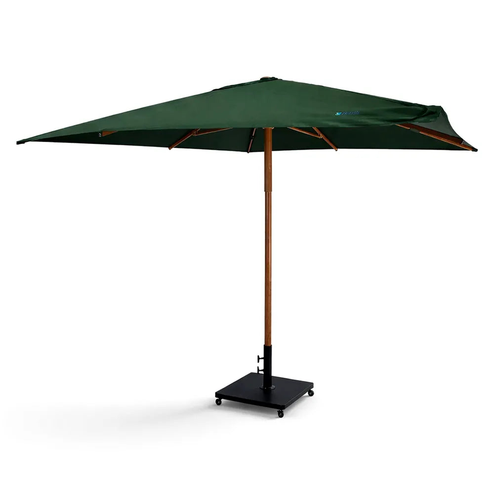8058269113452_Ombrellone-Parioli-Plus-Verde-Legno-Noce-Lato-1.jpeg (41335433)