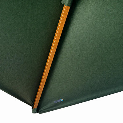 8058269113452_Ombrellone-Parioli-Plus-Verde-Legno-Noce-Logo-1.jpeg (41335436)
