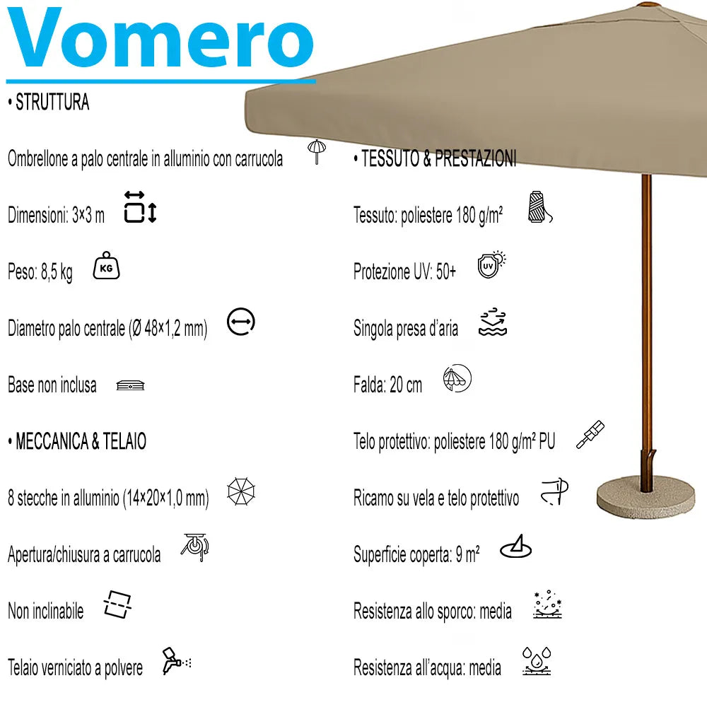 8058269113650_Ombrellone-Vomero-Beige-Legno-Noce-Caratteristiche.jpeg (41335360)