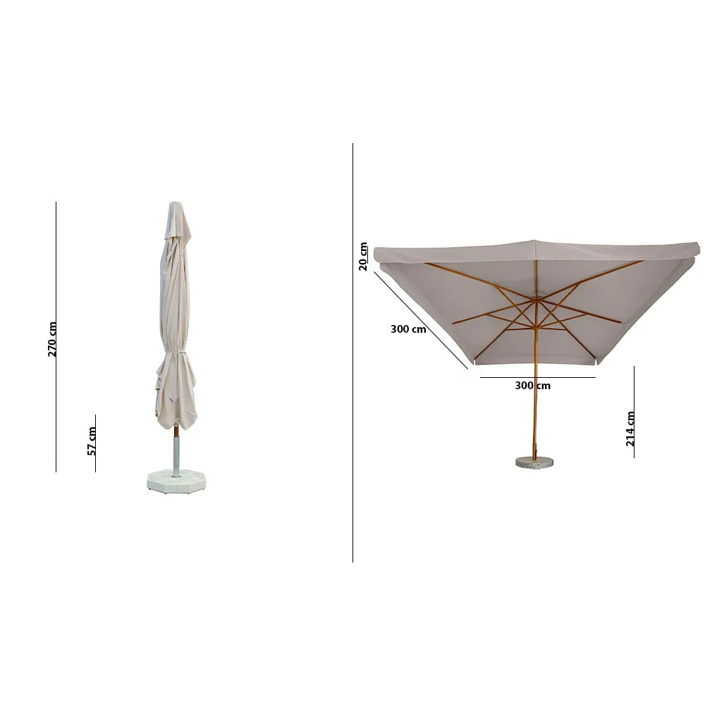 8058269113636_Ombrellone-Vomero-Beige-Legno-Rovere-Dimensioni.jpeg (41335365)