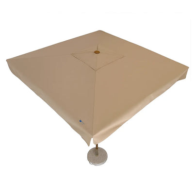 8058269113636_Ombrellone-Vomero-Beige-Legno-Rovere-Vista.jpeg (41335363)