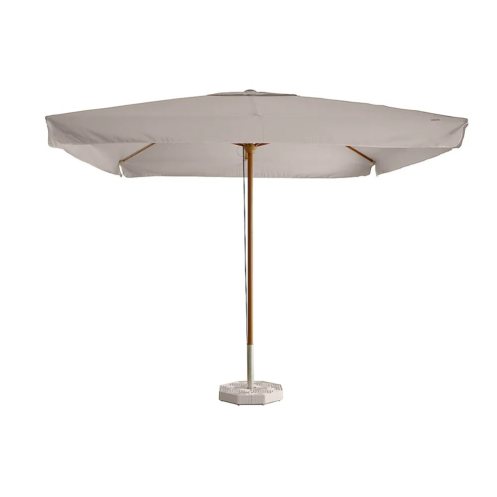 8058269113636_Ombrellone-Vomero-Beige-Legno-Rovere.jpeg (41335362)