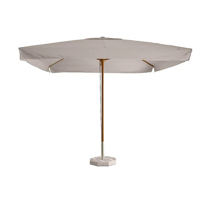 8058269113636_Ombrellone-Vomero-Beige-Legno-Rovere.jpeg (41335362)