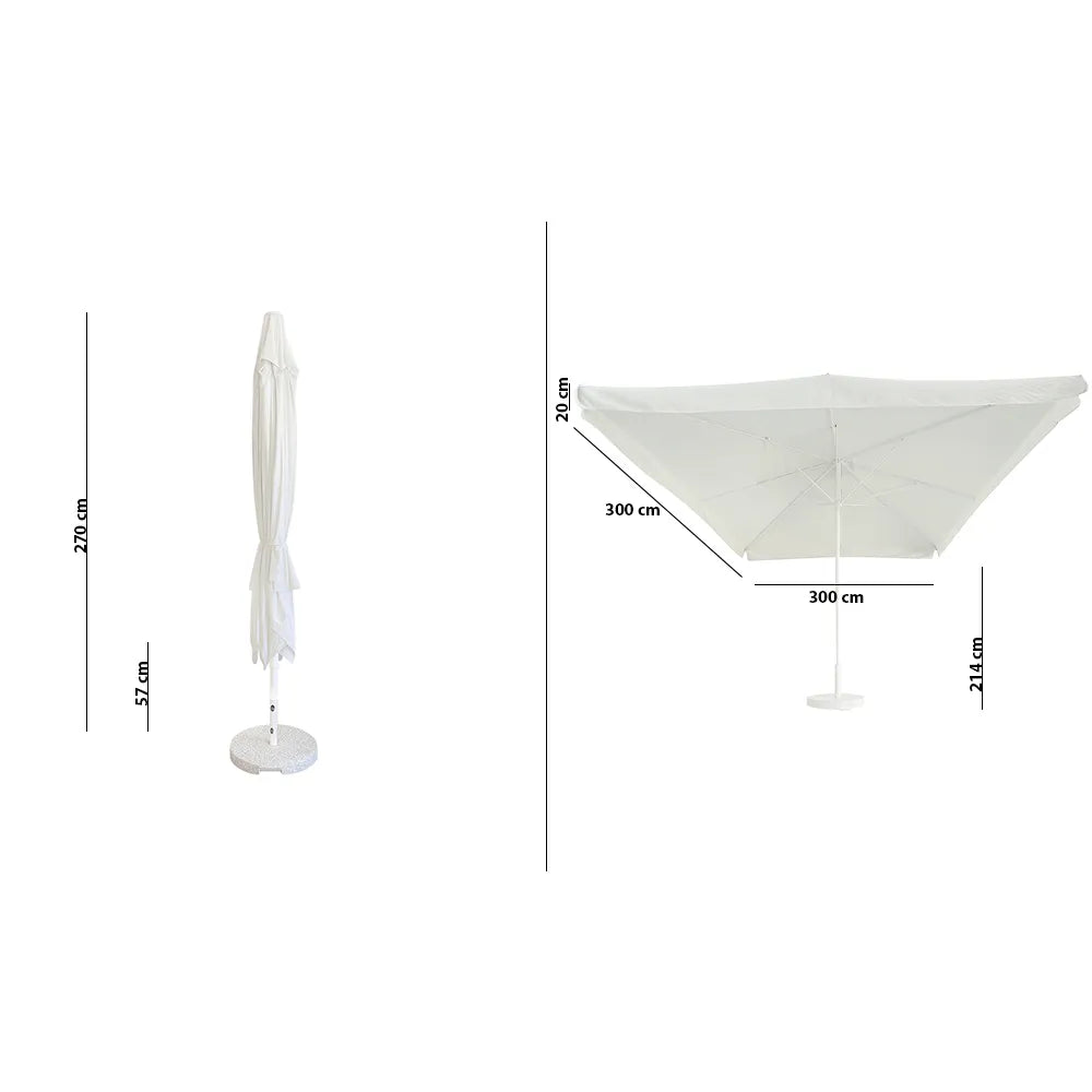 8058269113605_Ombrellone-Vomero-Bianco-Dimensioni.jpeg (41335371)
