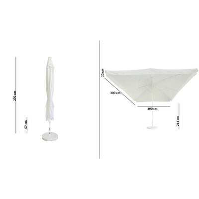 8058269113605_Ombrellone-Vomero-Bianco-Dimensioni.jpeg (41335371)