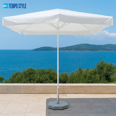 8058269113605_Ombrellone-Vomero-Bianco-Lifestyle.jpeg (41335373)