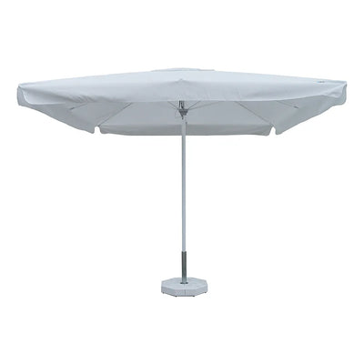8058269113605_Ombrellone-Vomero-Bianco.jpeg (41335368)