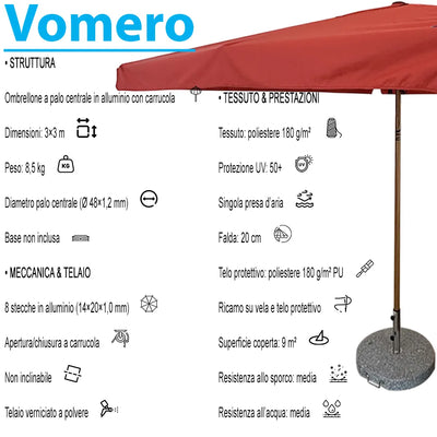 8058269111700_Ombrellone-Vomero-Terracotta-Legno-Noce-Caratteristiche-1.jpeg (41335380)