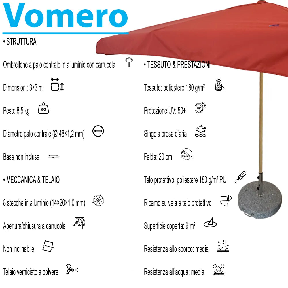 8058269111717_Ombrellone-Vomero-Terracotta-Legno-Rovere-Caratteristiche-1.jpeg (41335390)