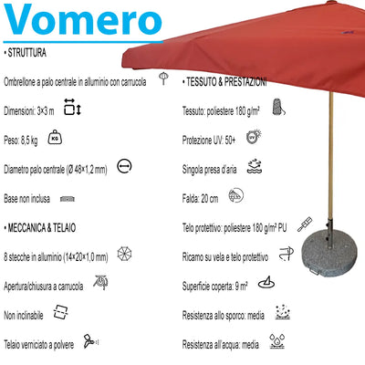 8058269111717_Ombrellone-Vomero-Terracotta-Legno-Rovere-Caratteristiche-1.jpeg (41335390)