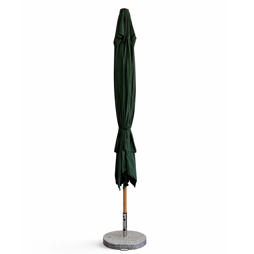 8058269111694_Ombrellone-Vomero-Verde-Chiuso.jpeg (41335394)