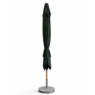 8058269111694_Ombrellone-Vomero-Verde-Chiuso.jpeg (41335394)