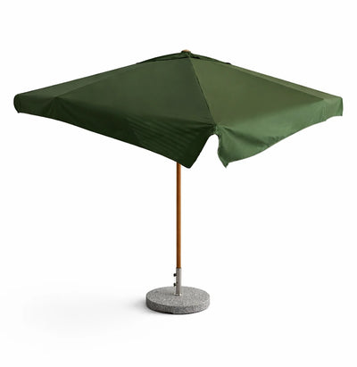 8058269111694_Ombrellone-Vomero-Verde-Laterale.jpeg (41335395)