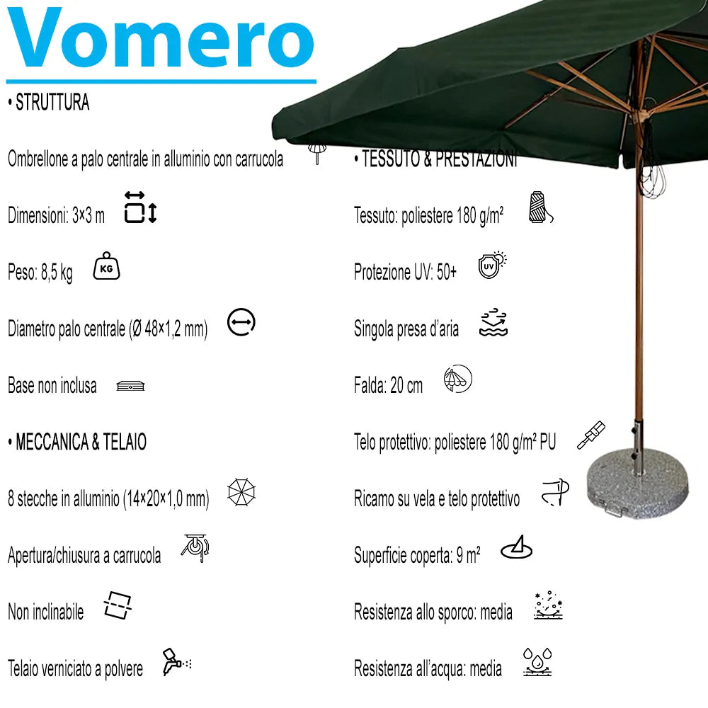 8058269111694_Ombrellone-Vomero-Verde-Legno-Noce-Caratteristiche.jpeg (41335398)