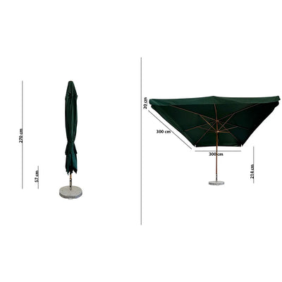 8058269111694_Ombrellone-Vomero-Verde-Legno-Noce-Dimensioni.jpeg (41335397)