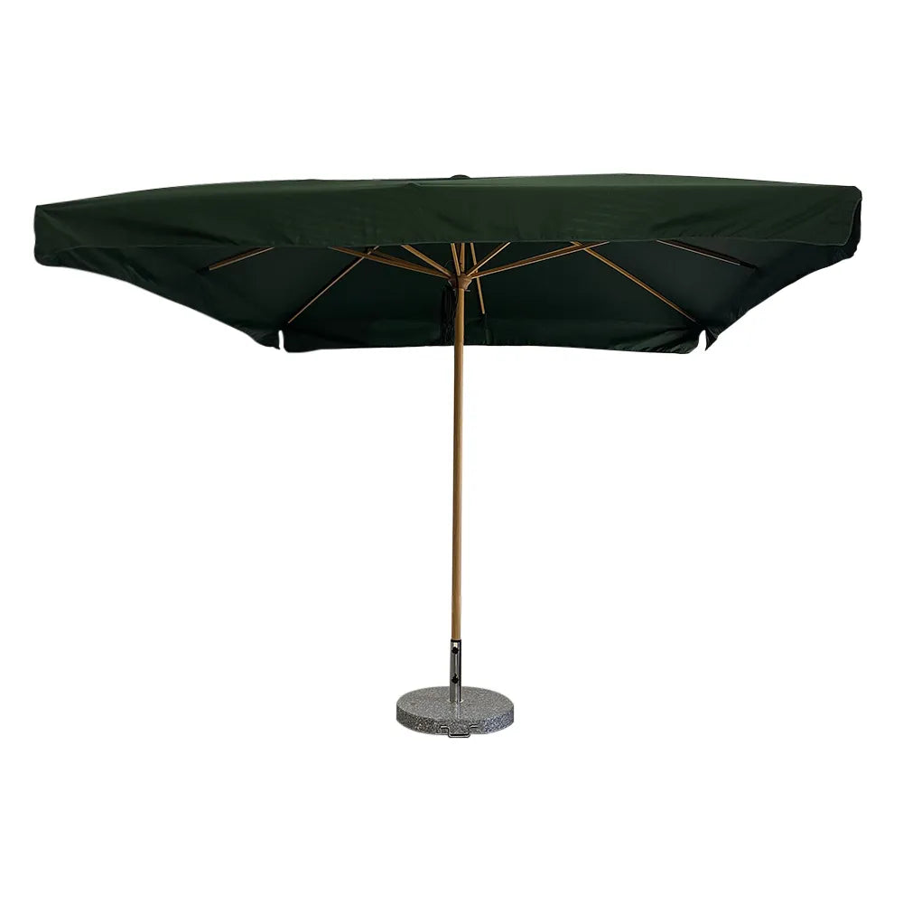 8058269113643_Ombrellone-Vomero-Verde-Legno-Rovere-2.jpeg (41335400)