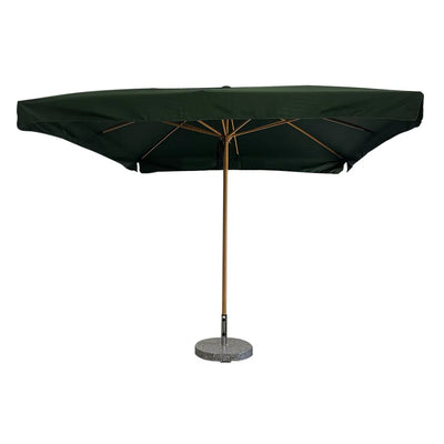8058269113643_Ombrellone-Vomero-Verde-Legno-Rovere-2.jpeg (41335400)