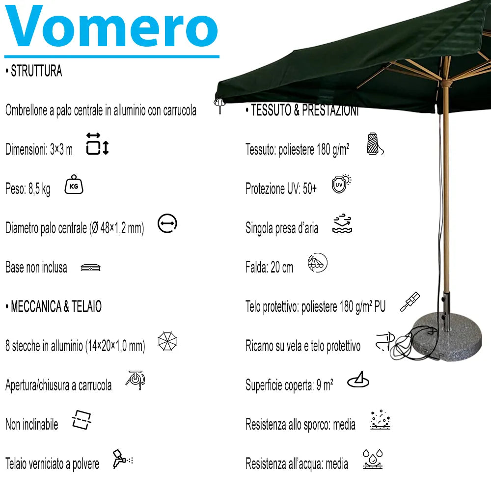 8058269113643_Ombrellone-Vomero-Verde-Legno-Rovere-Caratteristiche-2.jpeg (41335404)