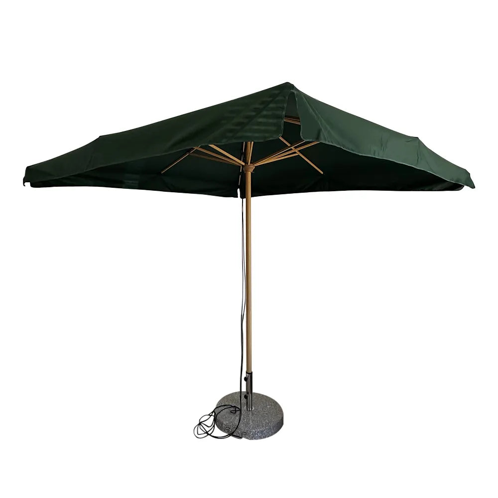 8058269113643_Ombrellone-Vomero-Verde-Legno-Rovere-Lato-2.jpeg (41335401)