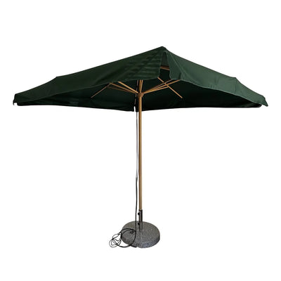 8058269113643_Ombrellone-Vomero-Verde-Legno-Rovere-Lato-2.jpeg (41335401)