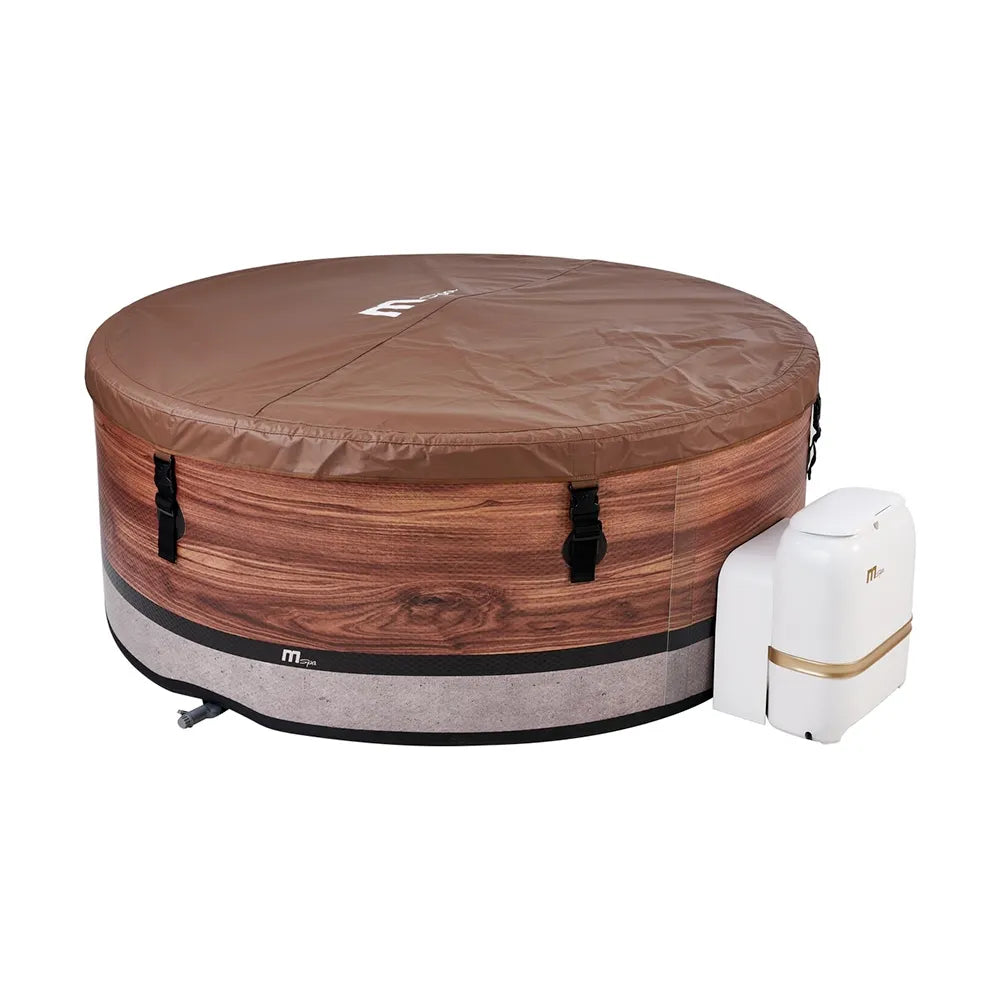 8058269110918_Piscina-Duet-Coperta.jpeg (41335597)
