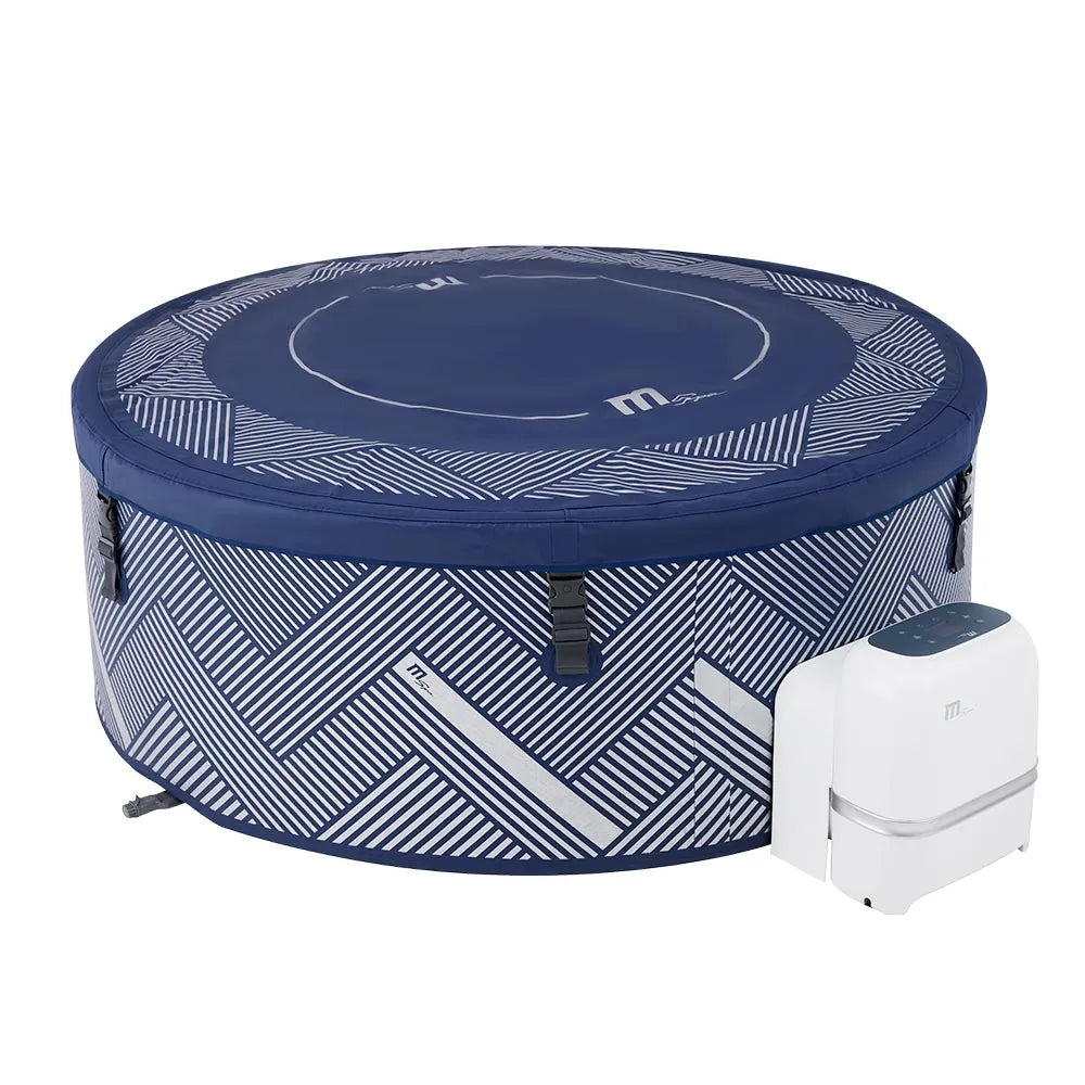 8058269110512_Piscina-Naval-Coperta.jpeg (41335606)