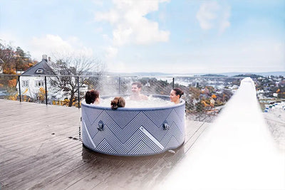 8058269110512_Piscina-Naval-Lifestyle.jpeg (41335612)
