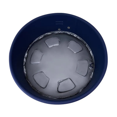 8058269110512_Piscina-Naval-Seduta.jpeg (41335608)