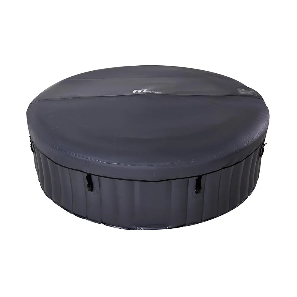 8058269114091_Piscina-Splendida-Coperta.jpeg (41335802)