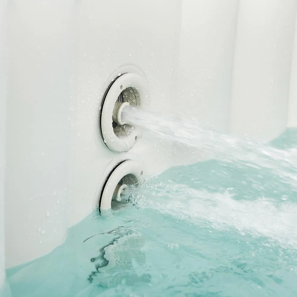 8058269114091_Piscina-Splendida-Idromassaggio.jpeg (41335807)