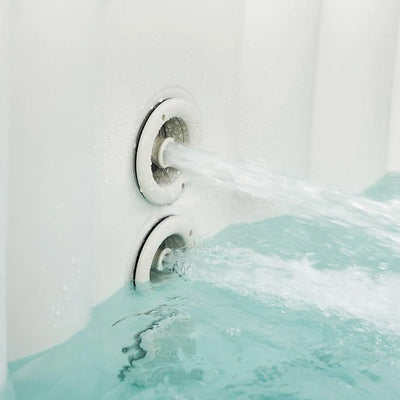 8058269114091_Piscina-Splendida-Idromassaggio.jpeg (41335807)