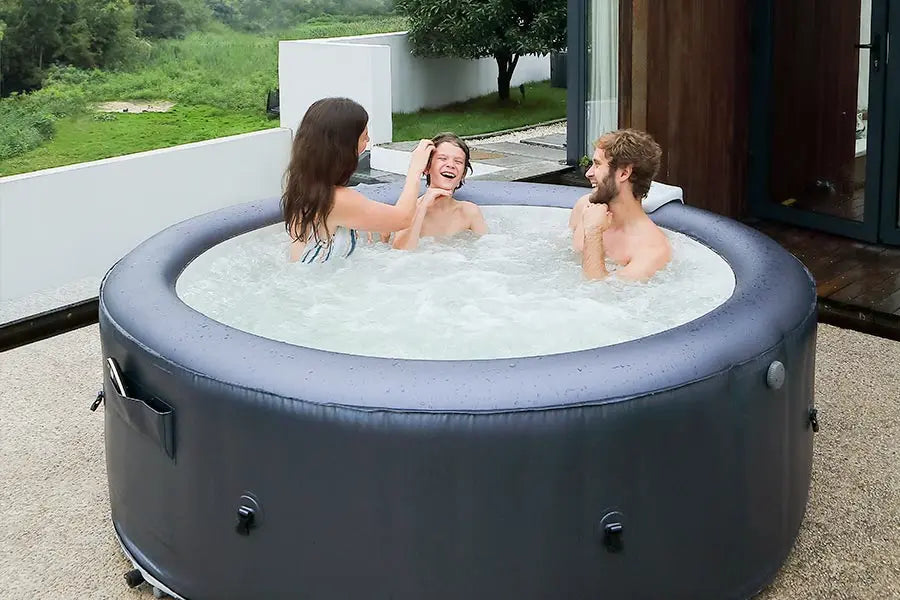 8058269114091_Piscina-Splendida-Lifestyle-2.jpeg (41335810)