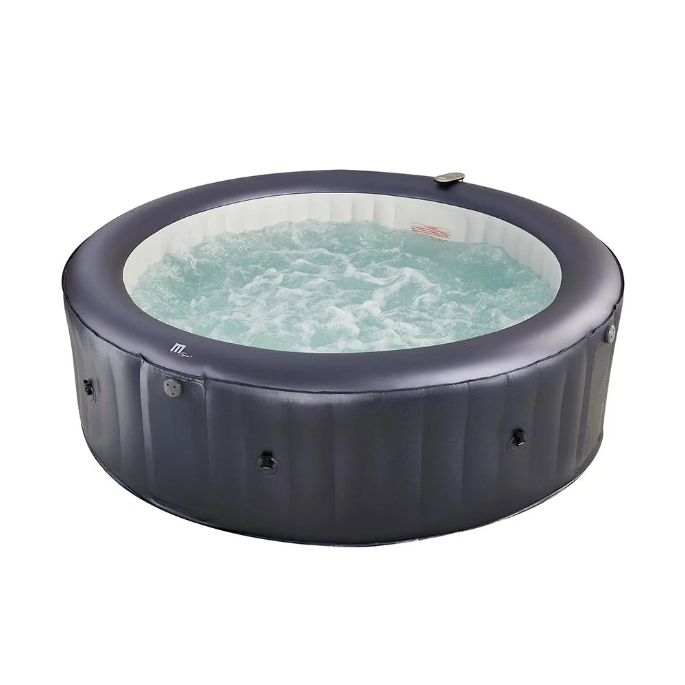 8058269114091_Piscina-Splendida-Piena.jpeg (41335801)