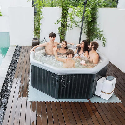 8058269110536_Piscina-Toscana-Lifestyle-2.jpeg (41335699)